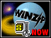 Winzip